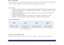 your reliable VA for customer support and admin tasks